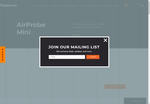 Tappecue capture - 2025-04-10 04:16:39