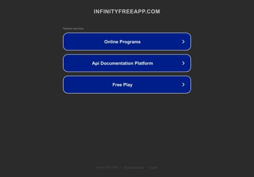 Tutor Lords capture - 2025-04-10 04:21:15