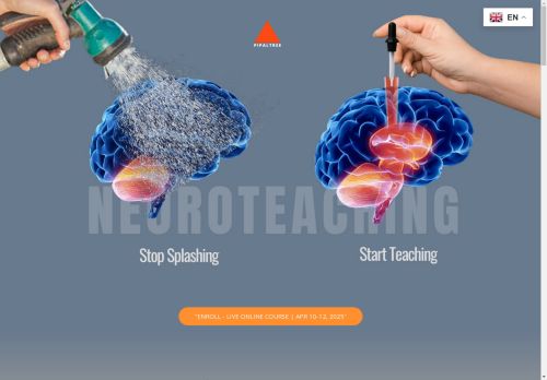 Pipaltree capture - 2025-04-10 04:25:18