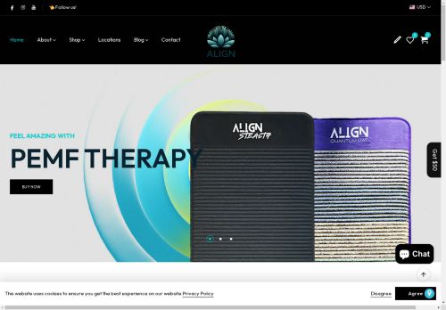 ALIGN capture - 2025-04-10 04:25:18