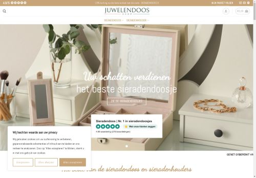 Sieradendoos capture - 2025-04-10 04:25:18