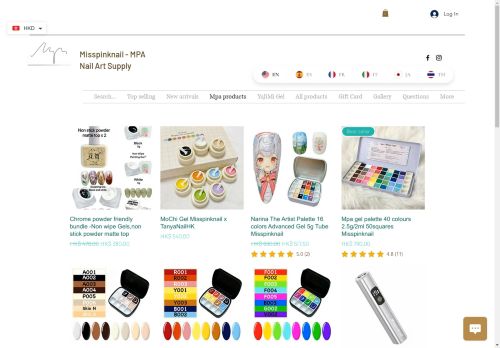 Aibrary capture - 2025-04-10 04:27:19