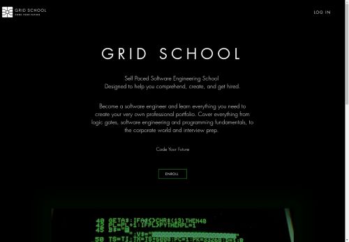 Grid School capture - 2025-04-10 04:27:19