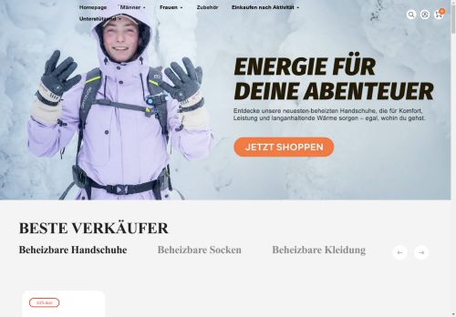 Savior Heat capture - 2025-04-10 04:27:19