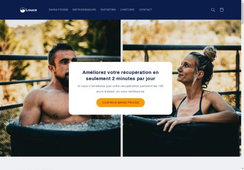 Louce - Bain froid capture - 2025-04-10 04:29:18