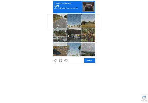 Vestes-Chauffantes.FR capture - 2025-04-10 04:30:59