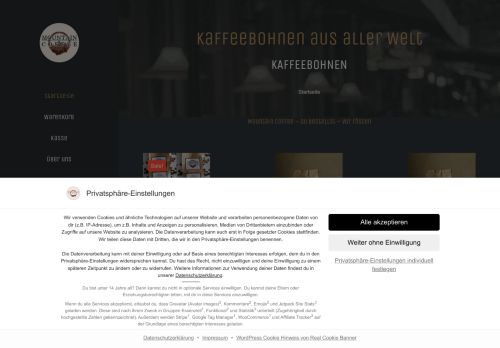 Mountain Coffee capture - 2025-04-10 04:30:59