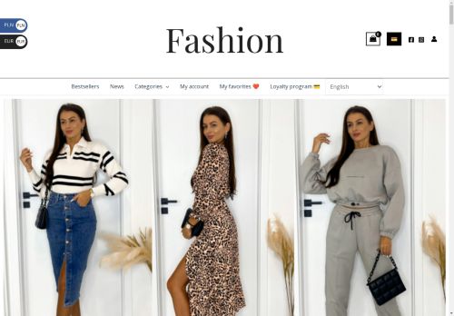 Modowoo capture - 2025-04-10 04:33:00