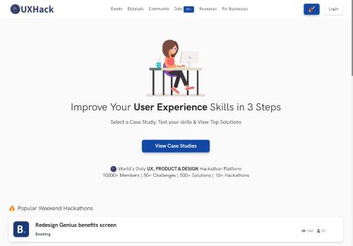 UXHack Affiliates capture - 2025-04-10 04:34:08