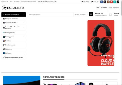 Es Gaming capture - 2025-04-10 04:36:09