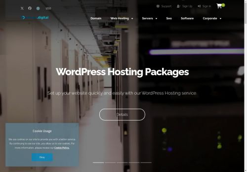Sunucu Digital capture - 2025-04-10 04:38:10