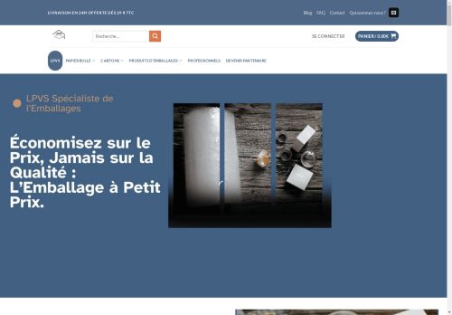 LPVS capture - 2025-04-10 04:41:16