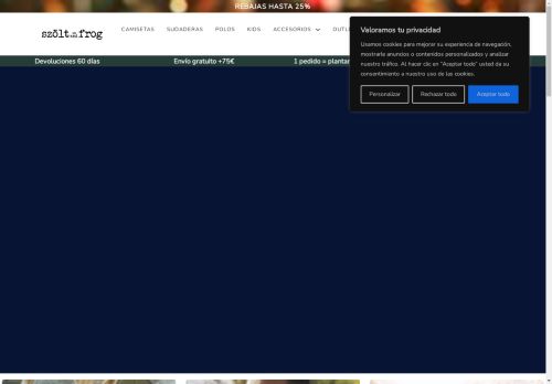 Szölt and Frog capture - 2025-04-10 04:45:19