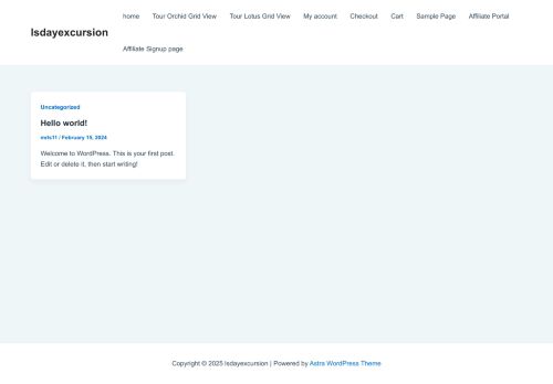 lsdayexcursion capture - 2025-04-10 04:45:19