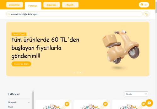 ersinonline capture - 2025-04-10 04:48:18