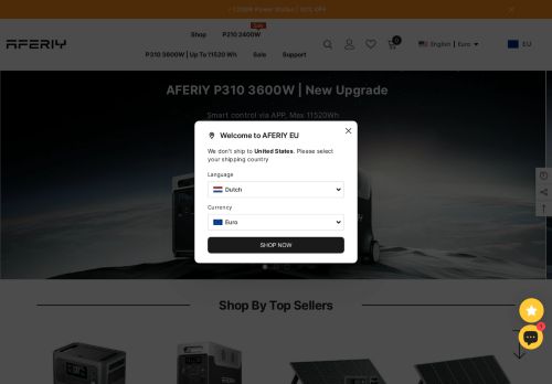 AFERIY EU capture - 2025-04-10 04:48:18