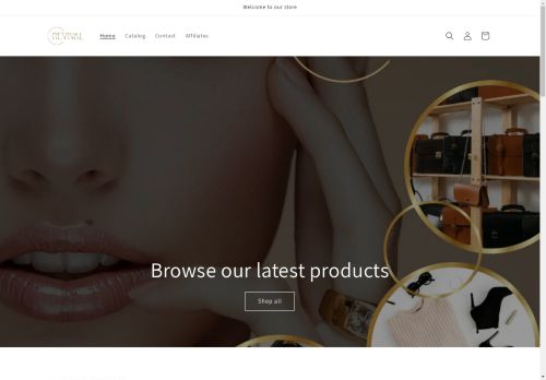 REVIVAL capture - 2025-04-10 04:48:18