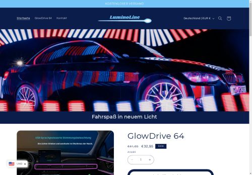 LuminoLine capture - 2025-04-10 04:50:49