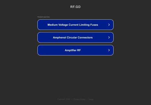 BILLONEAST capture - 2025-04-10 04:53:40