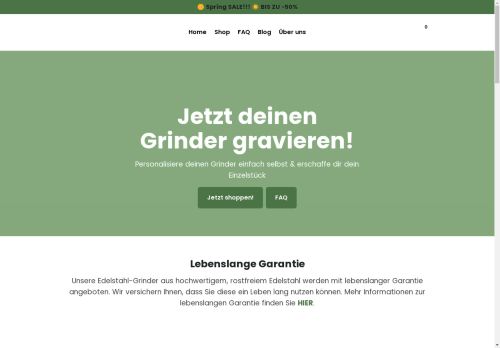 Mein Grinder capture - 2025-04-10 04:55:43