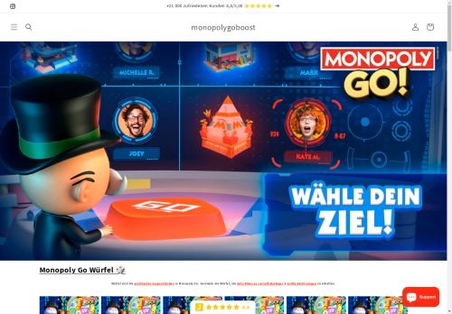 Monopoly Go capture - 2025-04-10 04:56:33