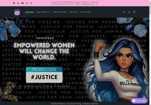 Bella Monsoon capture - 2025-04-10 04:56:33