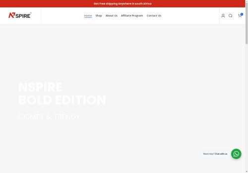 Nspire capture - 2025-04-10 04:56:33