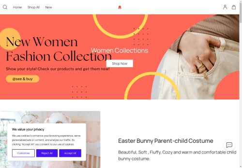 See & Buy capture - 2025-04-10 04:58:34