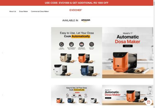 Evochef capture - 2025-04-10 04:58:34