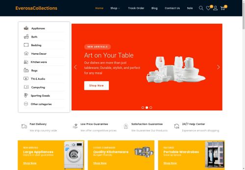 EverosaCollections capture - 2025-04-10 04:58:34