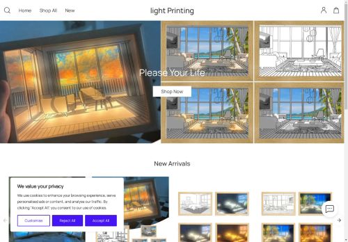light Printing capture - 2025-04-10 04:58:34