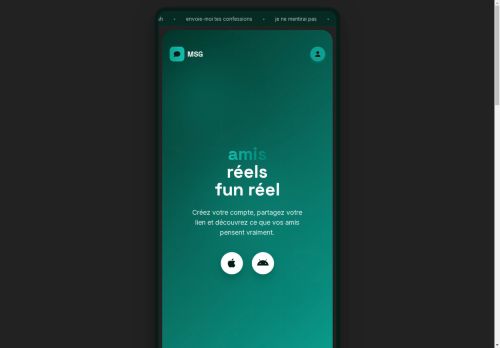 ECOXAFRI capture - 2025-04-10 05:00:09