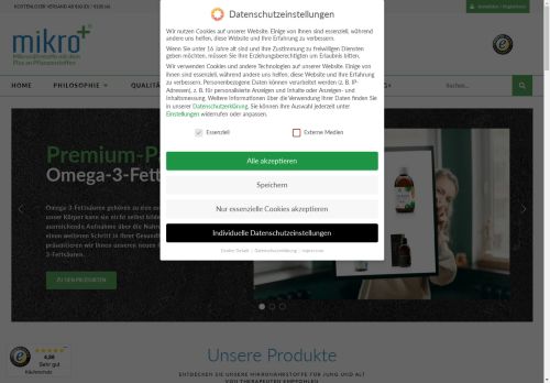 mikro+ capture - 2025-04-10 05:00:09