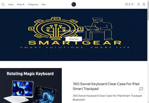 Smart Gear capture - 2025-04-10 05:04:36