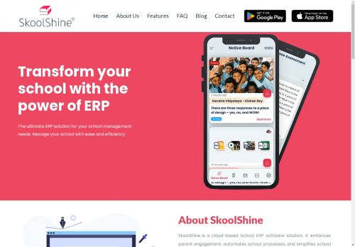 SkoolShine capture - 2025-04-10 05:06:37