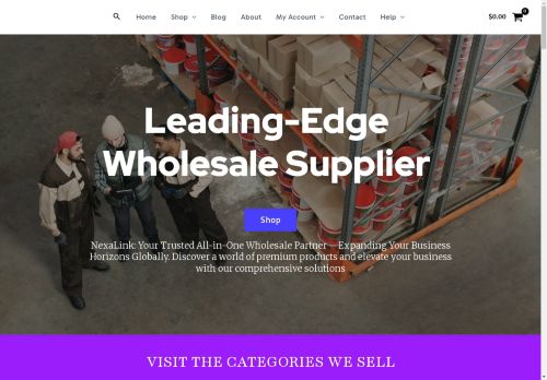 NexaLink capture - 2025-04-10 05:06:37