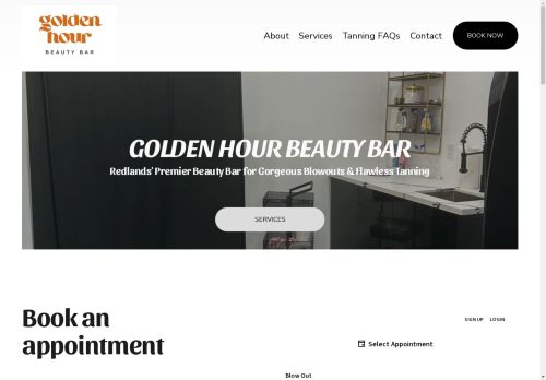 Golden Hour Babes capture - 2025-04-10 05:24:59