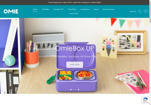 OmieLife capture - 2025-04-10 05:24:59