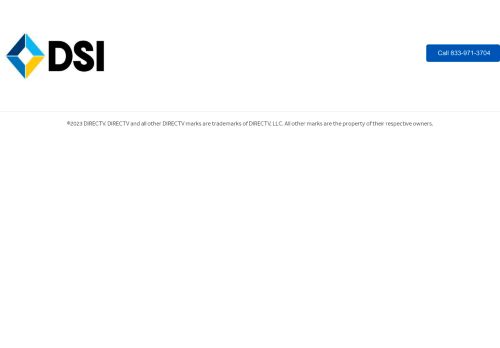 DIRECTV & AT&T capture - 2025-04-10 05:25:56