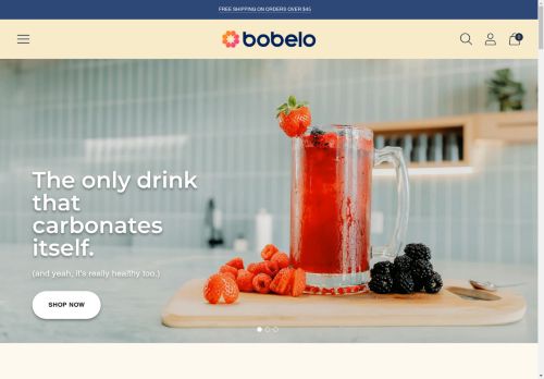 Bobelo capture - 2025-04-10 05:26:40