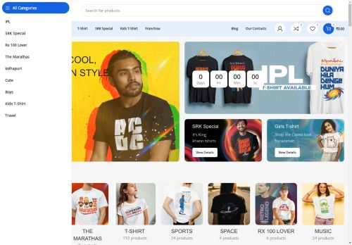 lookie.fashion capture - 2025-04-10 05:35:59