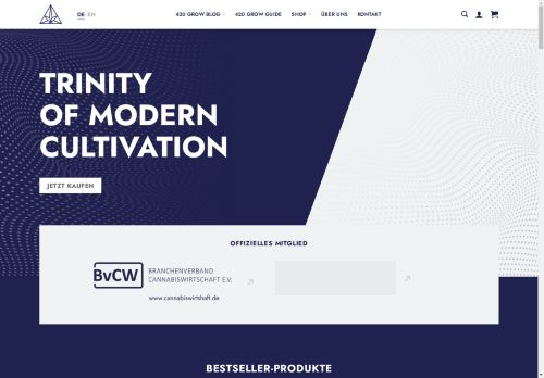 Treeztools capture - 2025-04-10 05:38:54