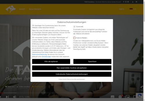 Tami Box capture - 2025-04-10 05:40:33