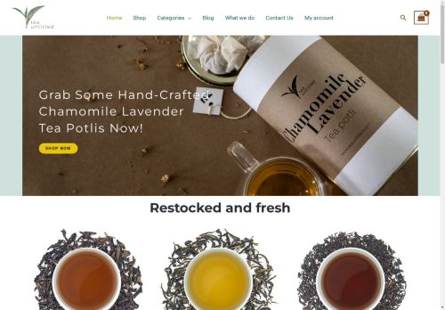 teauntitled.com capture - 2025-04-10 05:41:27