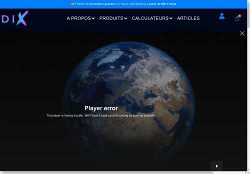 Dix Supps capture - 2025-04-10 05:41:27