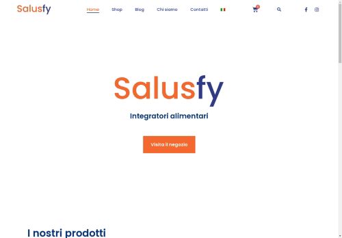 Salusfy capture - 2025-04-10 05:42:34