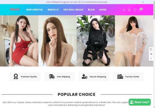 bbdoll.com capture - 2025-04-10 05:48:44