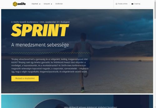 onlife.academy capture - 2025-04-10 05:52:19