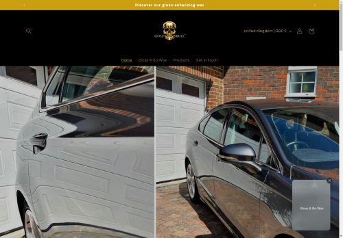 goldskull.co.uk capture - 2025-04-10 05:54:15