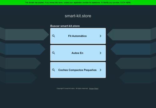 Smart Kit Store capture - 2025-04-10 05:54:15